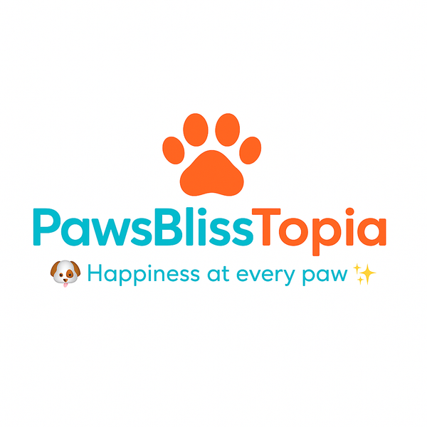 Pawsblisstopia